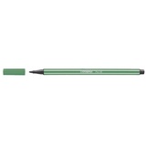 Stabilo Pen 68 smaragdgrün (68/36)