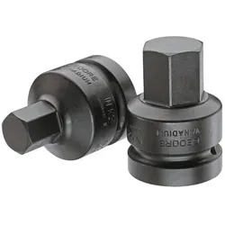 Gedore 1956582, 730 g