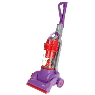 Casdon Dyson DC14 Vacuum Cleaner Toy