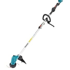 Makita DUR191LZX3 ohne Akku