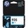 HP 935 cyan