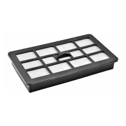 HEPA-Filter für Fakir Prestige A 220 2722860 , 1 Filter