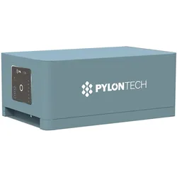 Pylontech Force-H2 Steuerungseinheit HV BMS- 0% MwST. (Angebot gemäß §12 USt Gesetz.)