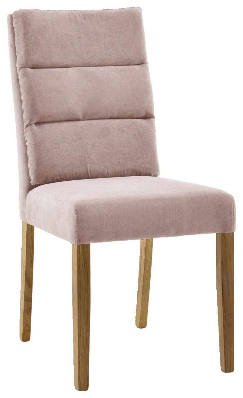 Cantus Stuhl NAOMI - B/H/T ca. 47,00x95,00x64,00