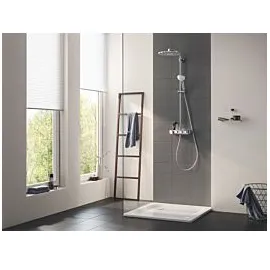 Grohe Euphoria SmartControl System 310 Duo chrom 26507000