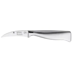 WMF Grand Gourmet Tourniermesser, 7 cm