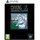 Among Us - Crewmate Edition (USK) (PS5)