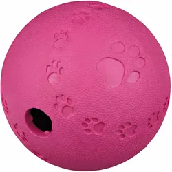 Trixie Snack-Ball ø 11 cm Hunde Spielzeug