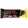 Powerbar Energize Original Berry Riegel 15 x 55 g