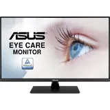 Asus VP32UQ 32"