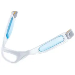 Philips Maskenrahmen, Gelrahmen für Nuance & Nuance Pro, Schlaftherapie Maske
