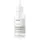 ma:nyo Galac Niacin 2.0 Essence Gesichtsserum 50 ml