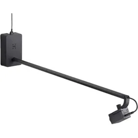 Huddly Canvas Kamera zur Erfassung von Whiteboards