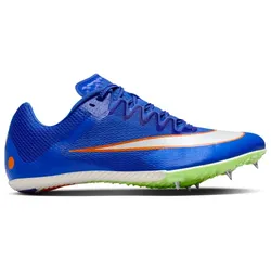 Nike Unisex Rival Sprint blau 40.5