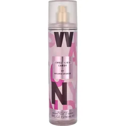 Ariana Grande Sweet Like Candy Body Mist 236 ml
