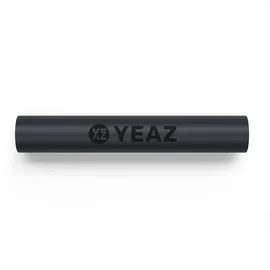 YEAZ Set - Handtuch & Matte CARESS