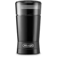 De'Longhi KG200