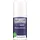 Weleda 24h Deo Roll-On 50 ml