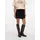 Vero Moda Vmmelina Hw Short Skort schwarz S