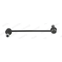 MOOG Stange/Strebe, Stabilisator KI-LS-4884]