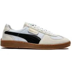 Puma Super Team OG - Beige - 9