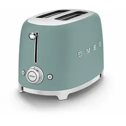 SMEG TSF01EGMEU