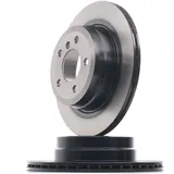 TRW DF4854S