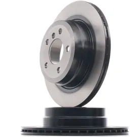 TRW DF4854S