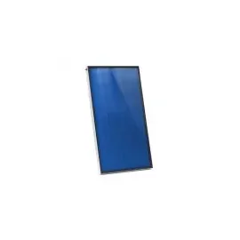 Sunex Flachkollektoren Solaranlage Solarkollektor Flachkollektor Solarplatte Solar AMX 2.51