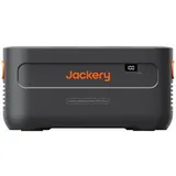 Jackery Zusatzakku Batteriepack 2000 Plus, für Powerstation Explorer 2000 Plus, 2042,8 Wh