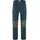 Hosen Mountain Blue/Basalt 52