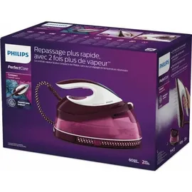 Philips SteamGlide Plus GC7842