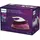 Philips SteamGlide Plus GC7842