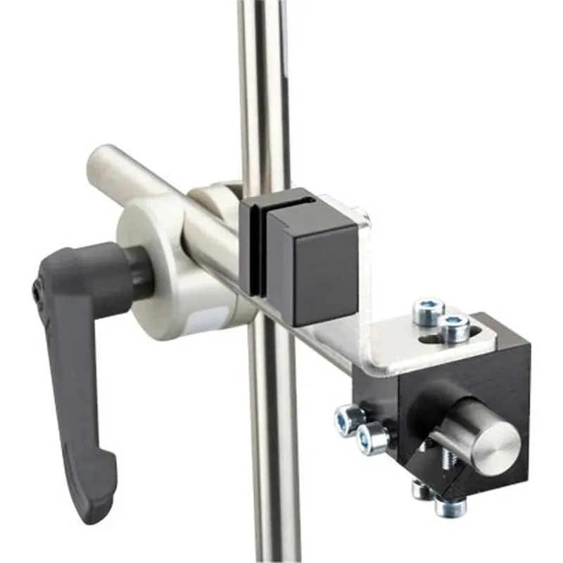 Sensopart Montageklammer MK 45