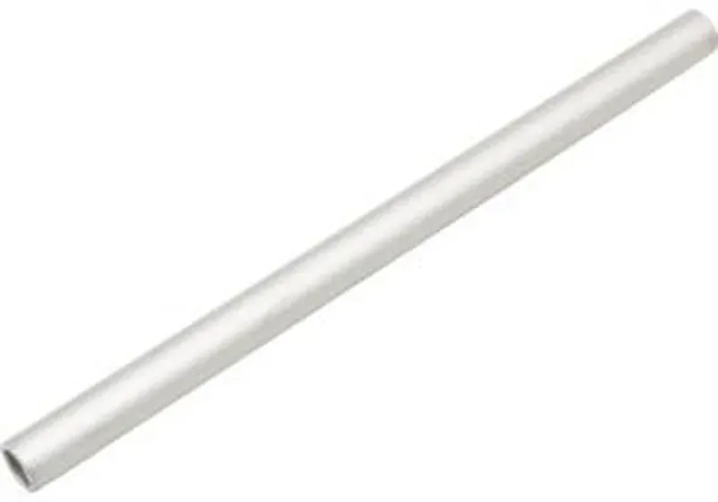 Ipf Electronic Zubehör Sensor, AY000159