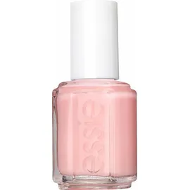 essie Nudetöne Nagellack 13.5 ml Nr. 108
