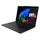 Lenovo ThinkPad T16 G4 16" AMD Ryzen AI 7 Pro 350 16 GB RAM 512 GB SSD Win11 Pro 21QN005XUS