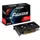 PowerColor Radeon RX 6500 XT Fighter 4 GB GDDR6