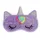 Legami Chill Out Augenmaske 50 g