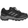 Adidas Terrex GORE-TEX Core Black / Grey Three / Core Black 38