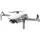 DJI Mini 2 Fly More Combo