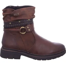 Jana Damen braun, 39 EU