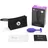 b-Vibe Snug Plug 2, Lila