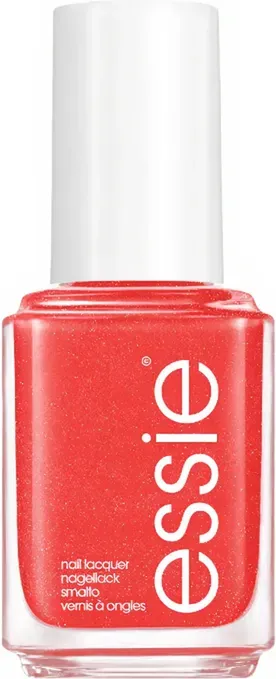 ML Nagellack 13,5 ml