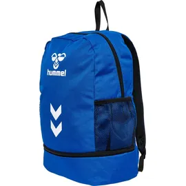 hummel hmlESSENTIAL 0 l blau