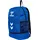 hummel hmlESSENTIAL 0 l blau
