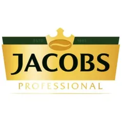 Kaffee Export Traditional CC JACOBS 4055443 Bohne 1kg
