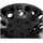 Steinberg Systems Winkelrotor - 24 x 10 ml