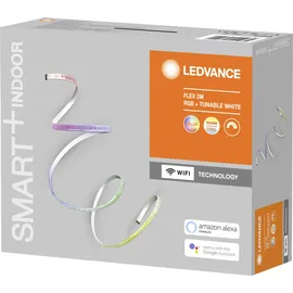 LEDVANCE Smart WiFi Flex RGBTW 515932 8,5W 200 cm