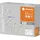 LEDVANCE Smart WiFi Flex RGBTW 515932 8,5W 200 cm